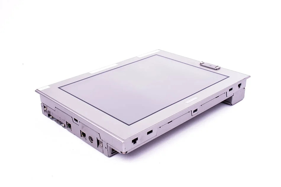 PS3711A-T41-24V PRO-FACE - Reconditionné - Garantie 24 mois