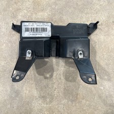 1999-2007 Chevy Silverado Nbs Full Length Center Console Bracket 15118821 Oem