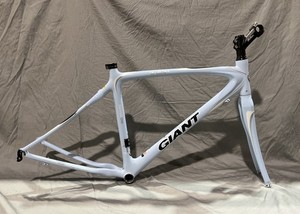 Giant Ocr | eBay