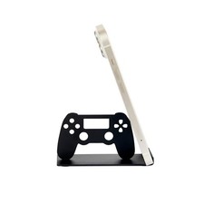Balvi Joypad Smartphone Holder