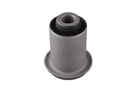 Tedgum Querlenkerlager TED26439 FüR Nissan Cabstar F24M F24W DCI Suzuki Vitara 2