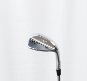 Mizuno T22 Wedge | eBay