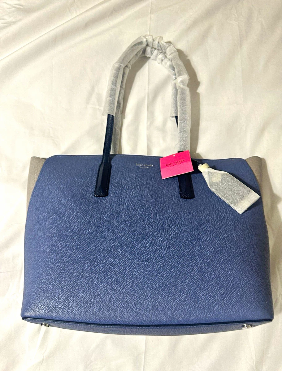 kate spade new york Large Tote Bags for Women for sale | eBay