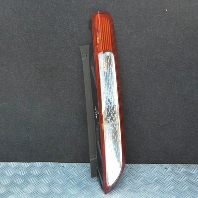 FORD FOCUS II DA_, HCP 2009 REAR RIGHT TAIL LIGHT 8M51-13404-A