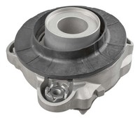 LemfÖRder 39493 01 StüTzlager FüR CitroëN, Fiat, Opel, Peugeot, Opel