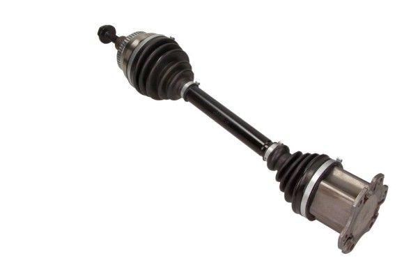 Antriebswelle Vorderachse FÜR Seat Alhambra (7V8, 7V9) - Maxgear 49-0331-image