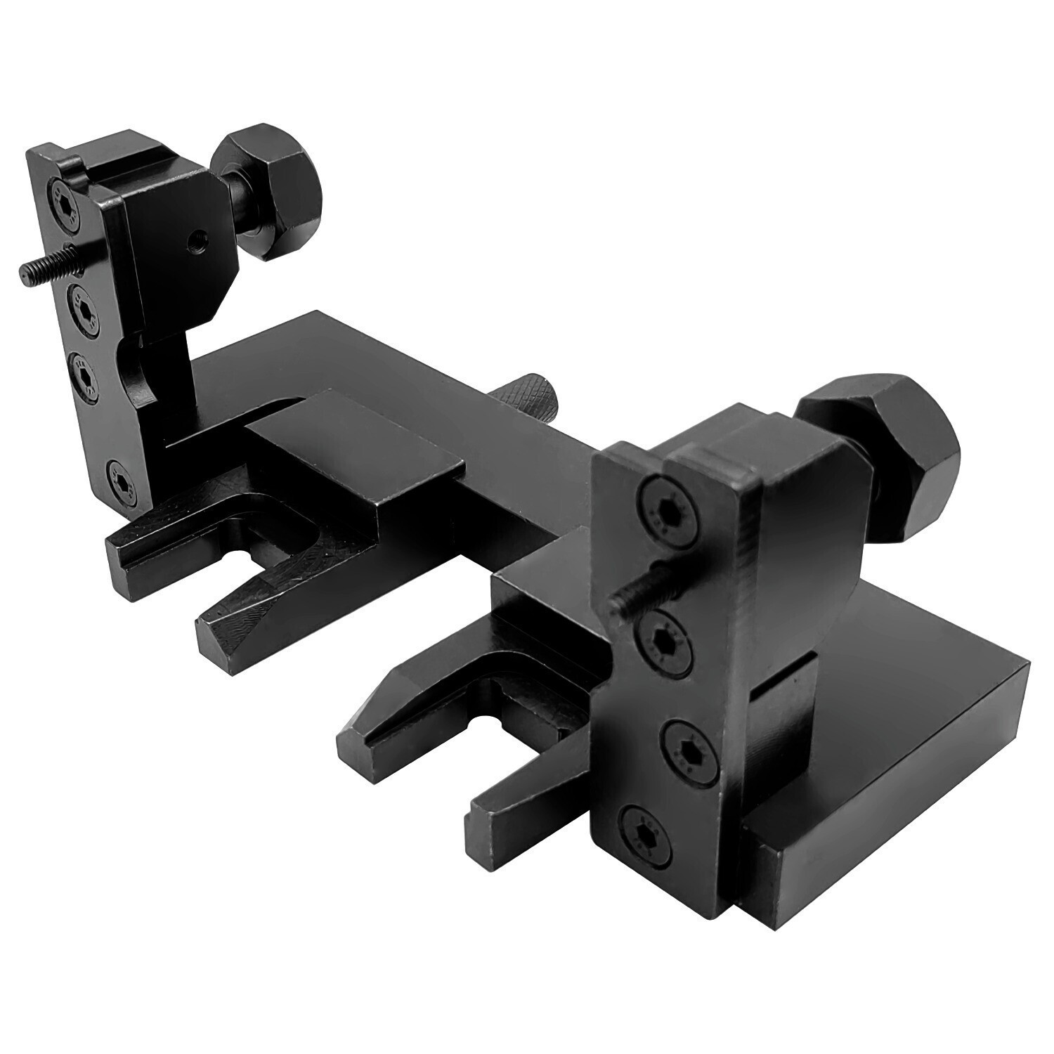 McLaren-Specific Timing Tool Kit Compatible with P1 12C/570Sand other 3.8Tmodels