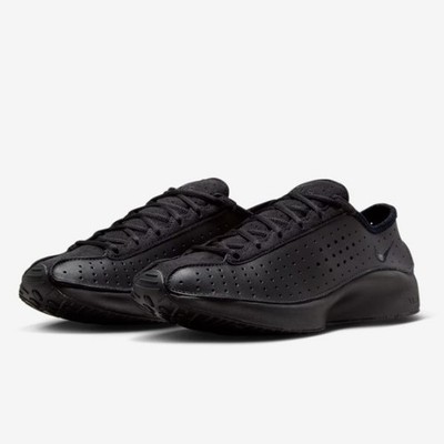 靴 NIKE W AIR SUPERFLY HJ8082-002 29cm Nike Women's Air Superfly Black (HJ8082-002) Expeditedship | eBay