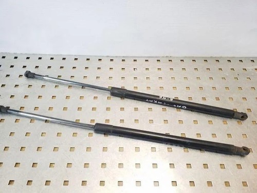 BMW 3 Touring E46 Heckklappe Gasdruckfeder links 51248232873 2.00 25120452