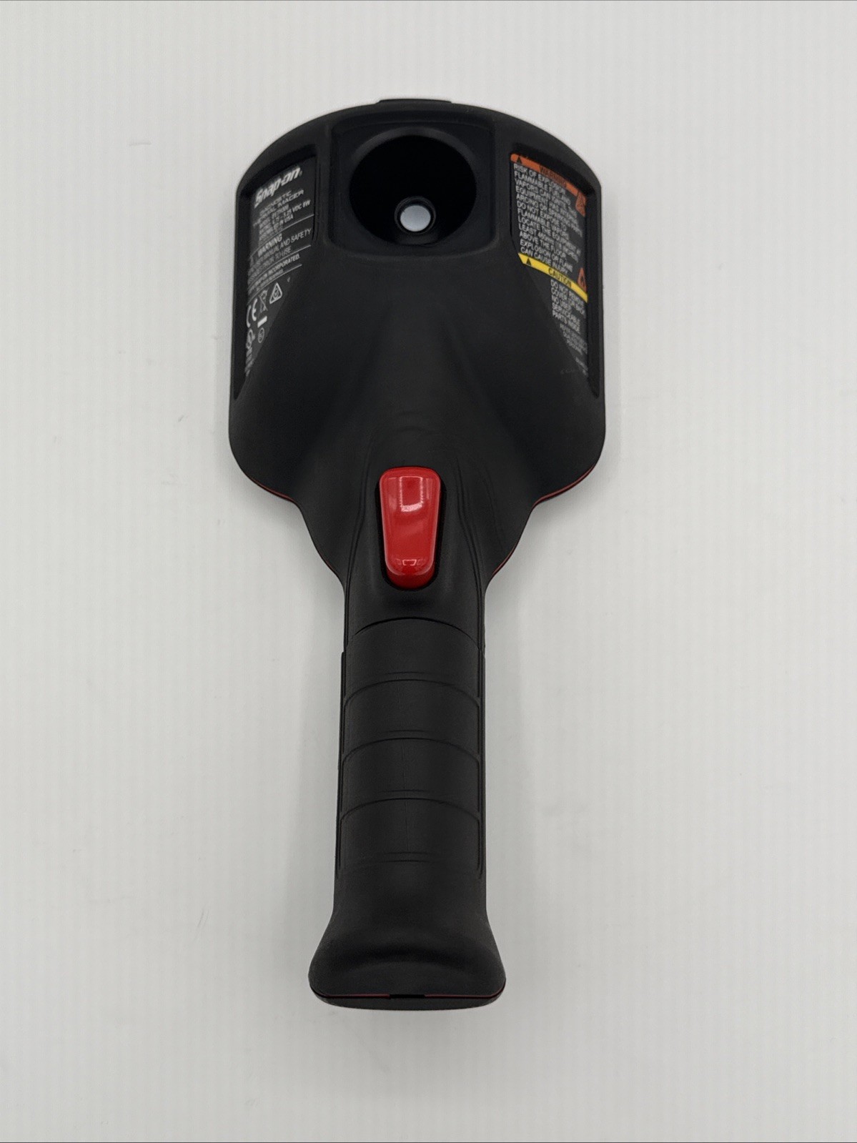 Snap On Diagnostic Thermal Imager EETH300