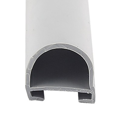 AP Products 018-1065-EKD  HARDWARE SEALS WEATHERSTRIP RV