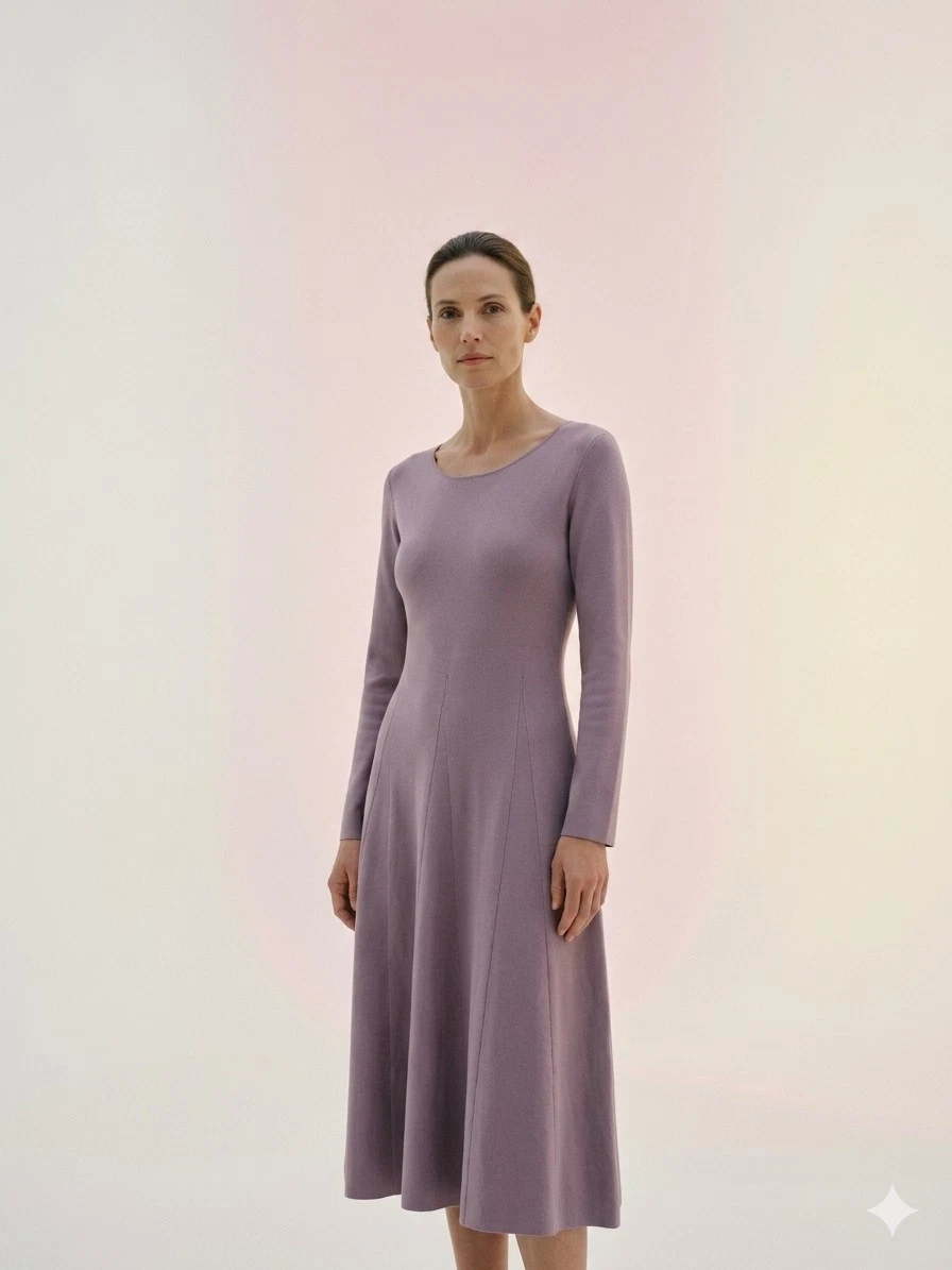 marina rinaldi cocktail dresses  580MARINA RINALDI Green Velvet Dress PLUS size (MR XL)USA W22--DE52_IT60