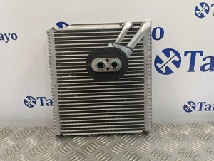 VERDAMPFER DER KLIMAANLAGE / 1117213 FÜR HYUNDAI I30 FASTBACK 1.4 TGDI CAT