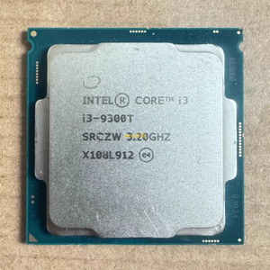 I3 9300 | eBay