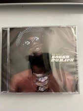 Bobby Womack - Best Of The Soul Years CD, BRAND NEW with FREE SHIPPING