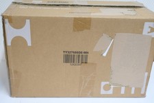 Costway TY327686DE-WH 6V Elektro Motorrad mit verstellbaren Scheinwerfer Neu 