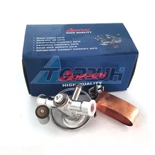 61-1501 Original for Thermo King Expansion Valve UT-1200 UT-1200X 611501