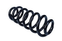 Maxgear 60-1227 Federung Feder FüR Audi