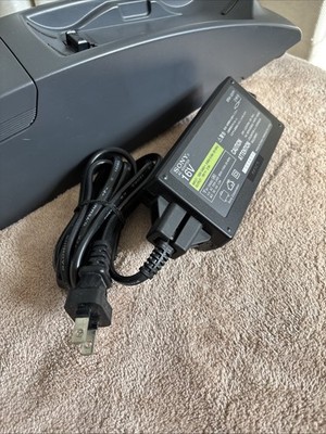 No import fees Sony AIBO ERA-210P1 Energy Station For ERS-210