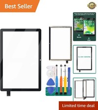 for ONN 100092980 Screen Replacement 10.1" for ONN 100092980 Touch Screen Rep...