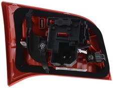 Rückleuchte Heckleuchte VALEO Rücklicht Rechts für Audi A6 Bremslicht