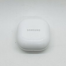 Samsung Galaxy Buds2 SM-R177 Wireless Bluetooth Earbuds Graphite