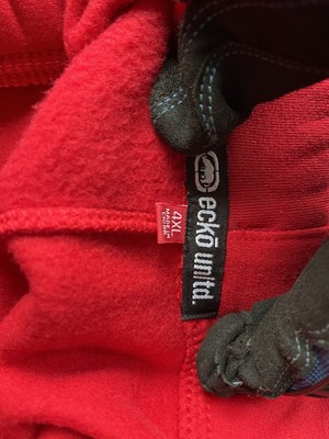 Ecko Men s Sweatpants 