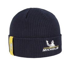 gadget cappellino motorsport mot0003 taglia unica 968830310 MICHELIN bicicletta