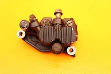 1987 - 1990 Honda XR250R Front Brake Caliper 45100-MN1-872