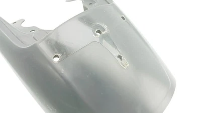 Coque arrière complète HARLEY DAVIDSON VRSCA 1250 V ROAD ABS 2008 à 2010 - Photo 1/4