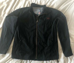 Mossimo Boys jacket -Size 14 | eBay