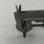 Foto 13 di 20