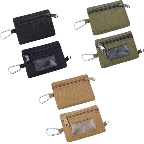 Militärische Taktische Gürteltasche Telefon Aufbewahrungstasche Zubehör Tasche - 第 17/19 張圖片