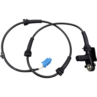 Carquest ARA2482 Premium ABS Wheel Speed Sensor fits INFINITI G35 NISSAN 350Z