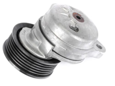 FORD RANGER T6 MK1 Auxiliary Belt Tension Pulley 1717705 NEW GENUINE | eBay