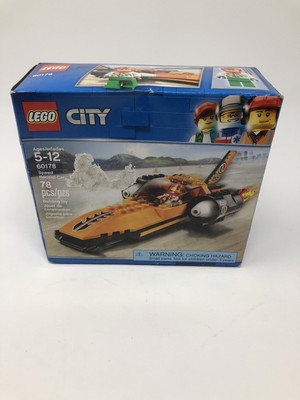 lego city 6017