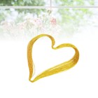 Bild 10 von 11