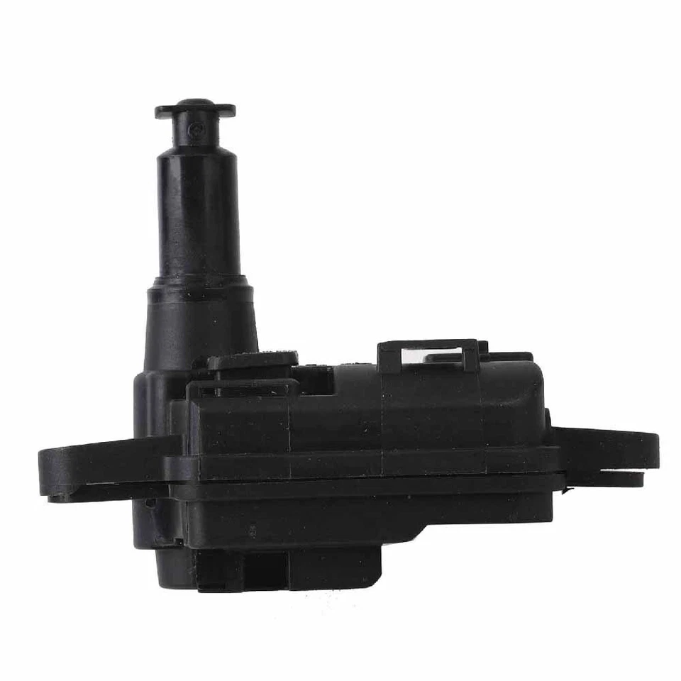 Stellmotor Tankklappe Tankdeckel 8V0862159 Für VW Tiguan Jetta Audi Seat Skoda - Bild 4 von 4