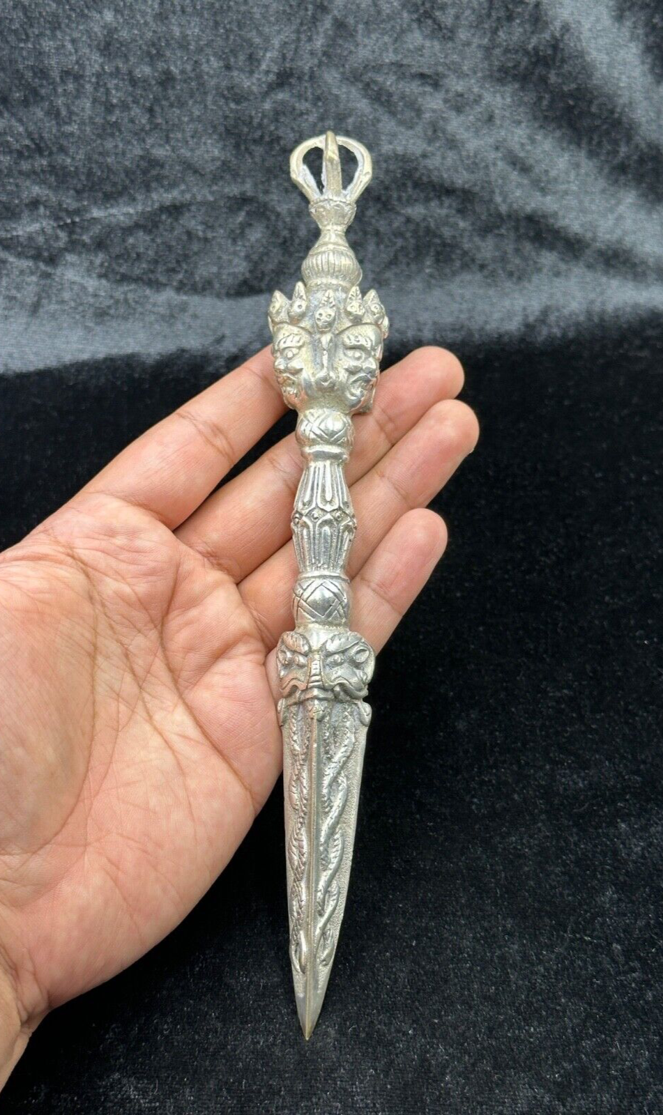 Picture 3 of 10