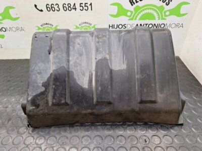HAM 101384 kraftstofffilterhalter SCANIA SERIE 4 P R 94 G 1996 101384