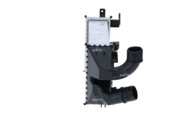 Fits Vauxhall Zafira Astra 1.7 CDTi + Other Models Firstpart Charge Air Cooler