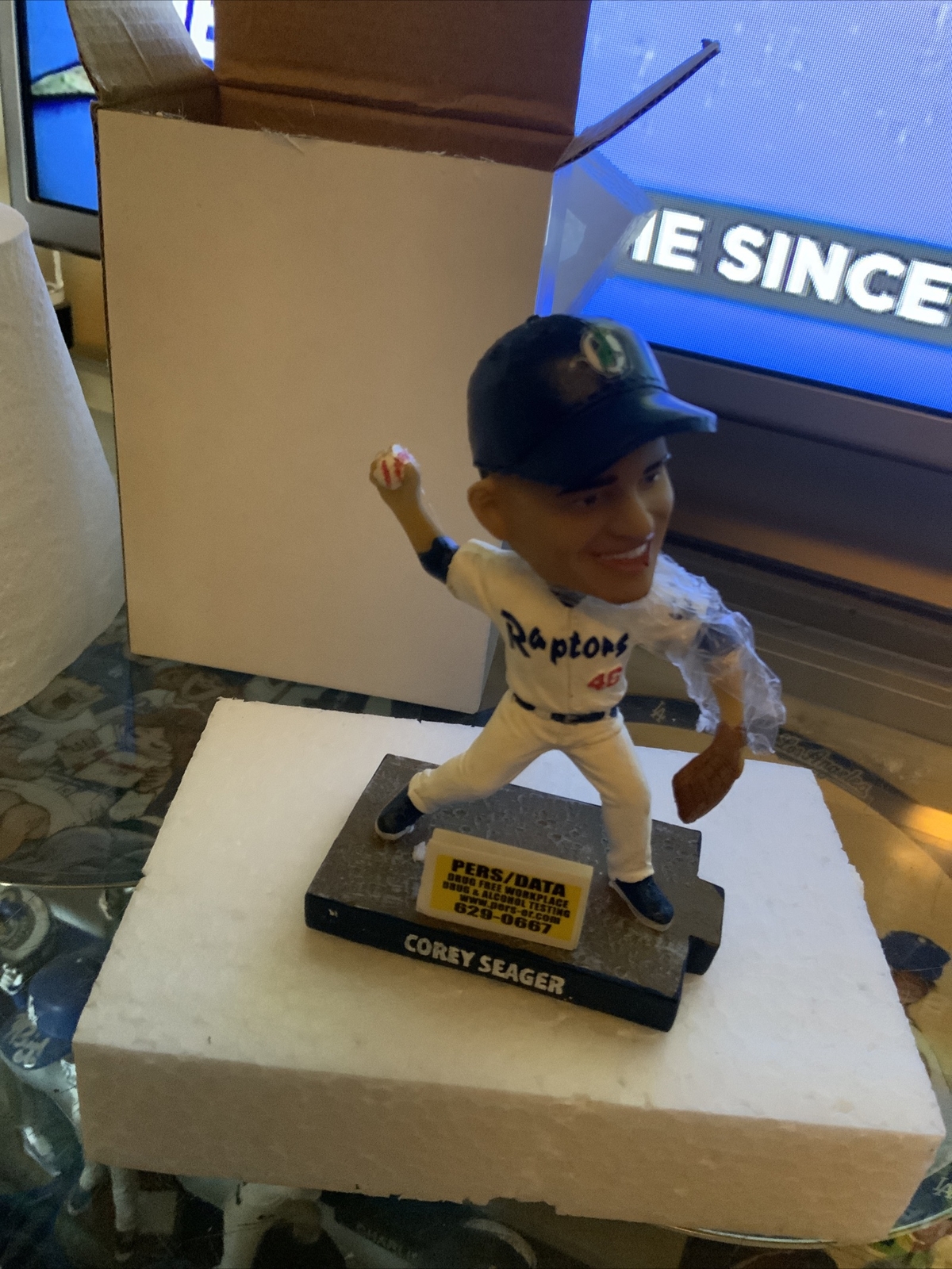 Ebay Item For Sale
