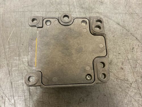 Original Control Unit Airbag Sensor Saab 9-5 YS3E 05018825 - Picture 3 of 3