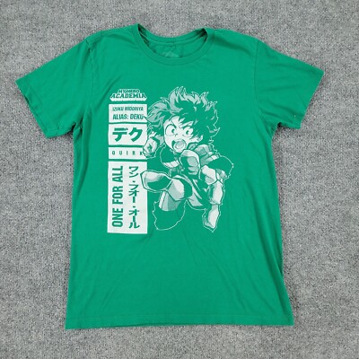 Jupe Patineuse Qualité Supérieure - Toutes Tailles, 10 Couleurs, élastique Confort