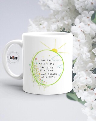 Motivationstasse Geschenk Neuheit Tasse Geburtstag Weihnachten