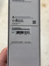 NEW Samsung Galaxy Watch 6 40mm Gold Bluetooth GPS Smartwatch SM-R930-2Day ship