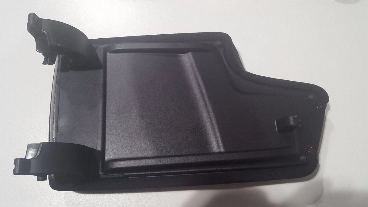 BMW GENUINE M PERFORMANCE CARBON ALCANTARA F80 M3 F82 F83 M4 