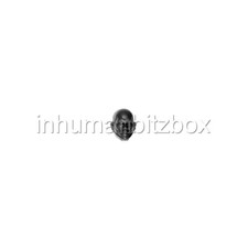 NCVS14 TETE VAN SAAR NECROMUNDA  WARHAMMER 40000 W40K BITZ 5