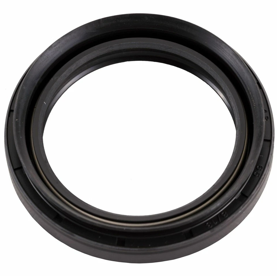 Kit cojinetes y juntas rueda trasera Suzuki King Quad 450 500 700 750 Foto 2 de 4