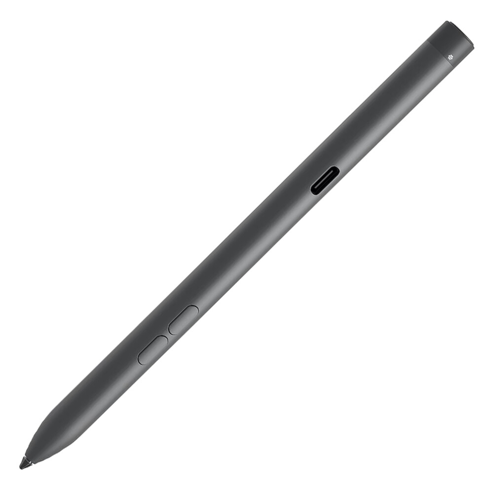 PN7522W Laptop Pen Tilt Recognition Tablet Touch Pen for Dell XPS